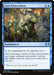 Image for Eyes Everywhere (38) (RNA) - Magic: The Gathering