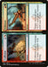 Image for Collision // Colossus (223) (RNA) - Magic: The Gathering