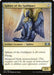Image for Sphinx of the Guildpact (241) (RNA) - Magic: The Gathering