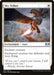 Image for Sky Tether (21) (RNA) - Magic: The Gathering