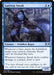 Image for Gateway Sneak (40) (RNA) - Magic: The Gathering