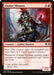 Image for Clamor Shaman (96) (RNA) - Magic: The Gathering