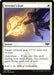 Image for Arrester's Zeal (4) (RNA) - Magic: The Gathering