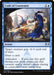 Image for Code of Constraint (35) (RNA) - Magic: The Gathering