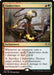 Image for Cindervines (161) (RNA) - Magic: The Gathering