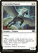 Image for Concordia Pegasus (7) (RNA) - Magic: The Gathering