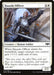 Image for Haazda Officer (10) (RNA) - Magic: The Gathering
