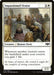 Image for Impassioned Orator (12) (RNA) - Magic: The Gathering