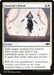 Image for Justiciar's Portal (13) (RNA) - Magic: The Gathering