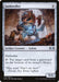 Image for Junktroller (235) (RNA) - Magic: The Gathering