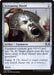 Image for Screaming Shield (239) (RNA) - Magic: The Gathering