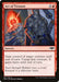 Image for Act of Treason (91) (RNA) - Magic: The Gathering