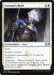 Image for Sentinel's Mark (20) (RNA) - Magic: The Gathering