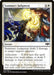 Image for Summary Judgment (24) (RNA) - Magic: The Gathering