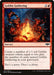 Image for Goblin Gathering (104) (RNA) - Magic: The Gathering
