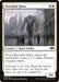 Image for Watchful Giant (30) (RNA) - Magic: The Gathering