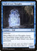 Image for Wall of Lost Thoughts (59) (RNA) - Magic: The Gathering