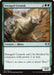 Image for Enraged Ceratok (125) (RNA) - Magic: The Gathering