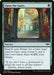 Image for Open the Gates (133) (RNA) - Magic: The Gathering