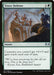 Image for Tower Defense (147) (RNA) - Magic: The Gathering