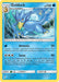 Image for Golduck (27/181) (SM9) - Pokemon