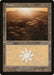 Image for Plains (331) (331) (INV) - Magic: The Gathering