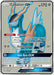 Image for Cobalion GX (Full Art) (168/181) (SM9) - Pokemon