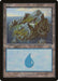 Image for Island (336) (336) (MMQ) - Magic: The Gathering