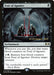 Image for Font of Agonies (74) (PRE) - Magic: The Gathering