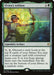 Image for Vivien's Arkbow (181) (WAR) - Magic: The Gathering