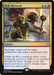 Image for Role Reversal (214) (WAR) - Magic: The Gathering