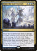 Image for Enter the God-Eternals (196) (WAR) - Magic: The Gathering