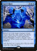 Image for Jace's Ruse (273) (WAR) - Magic: The Gathering