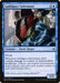 Image for Guildpact Informant (271) (WAR) - Magic: The Gathering