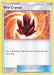 Image for Fire Crystal (173/214) (SM10) - Pokemon