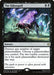 Image for The Elderspell (89) (PRE) - Magic: The Gathering