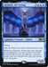 Image for Atemsis, All-Seeing (46) (M20) - Magic: The Gathering