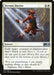 Image for Devout Decree (13) (M20) - Magic: The Gathering