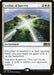 Image for Leyline of Sanctity (26) (M20) - Magic: The Gathering