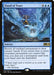 Image for Flood of Tears (59) (M20) - Magic: The Gathering