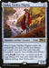 Image for Golos, Tireless Pilgrim (226) (M20) - Magic: The Gathering