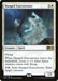 Image for Hanged Executioner (22) (M20) - Magic: The Gathering