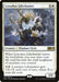 Image for Loxodon Lifechanter (27) (M20) - Magic: The Gathering