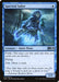 Image for Spectral Sailor (76) (M20) - Magic: The Gathering