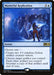 Image for Masterful Replication (65) (M20) - Magic: The Gathering