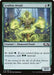 Image for Leafkin Druid (178) (M20) - Magic: The Gathering