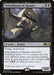 Image for Embodiment of Agonies (98) (M20) - Magic: The Gathering