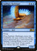Image for Yanling's Harbinger (289) (M20) - Magic: The Gathering