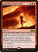 Image for Chandra's Flame Wave (295) (M20) - Magic: The Gathering