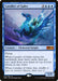 Image for Cavalier of Gales (52) (M20) - Magic: The Gathering